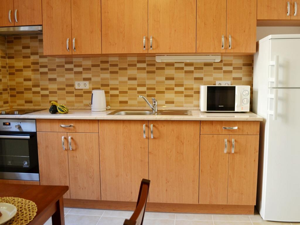 Casamia-Elegant Central Vaci St.Apt Budapeste Quarto foto